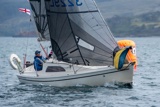 cirrus gbr3229l whyw25 750_5433